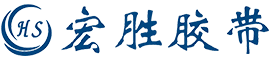 星空官方网页版 - 星空(中国)官方网站

