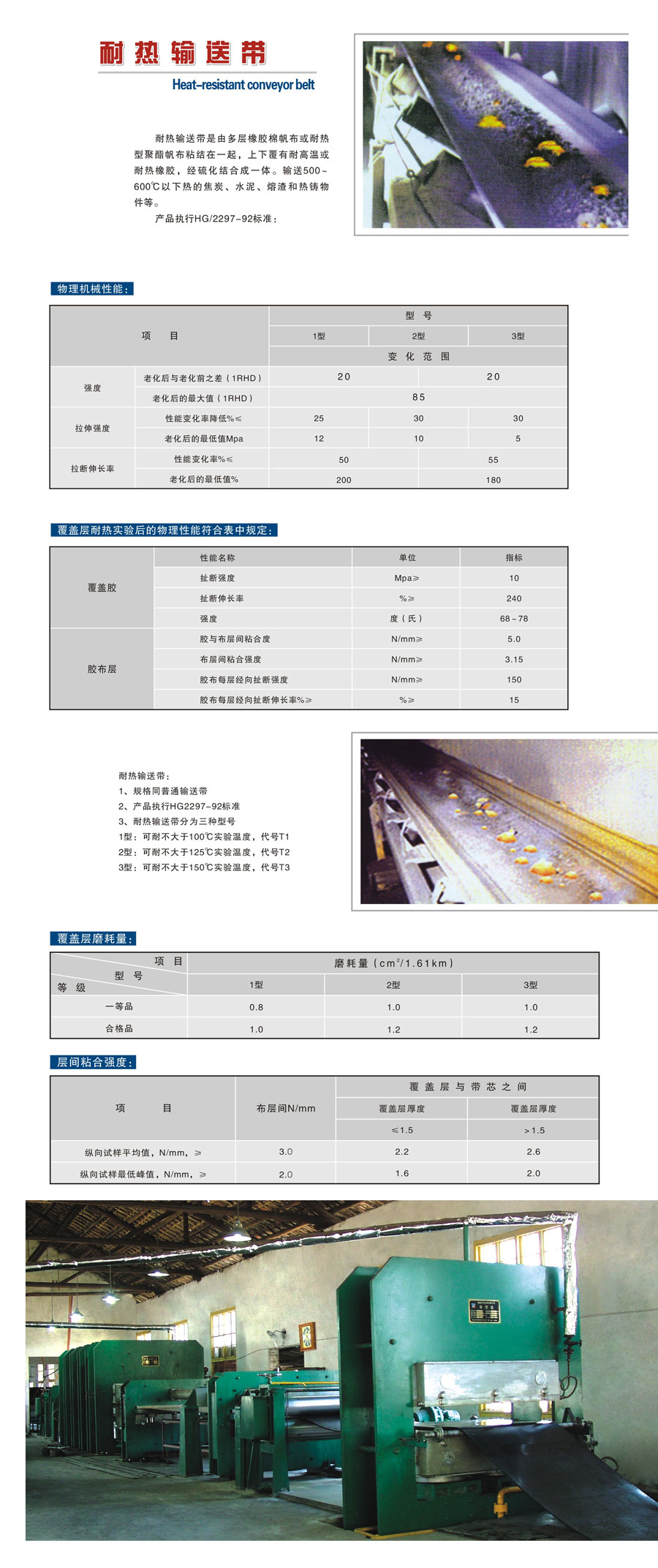 星空官方网页版 - 星空(中国)官方网站
,衡阳输送带,环形带,传动带,管状输送带,滚筒铸胶
